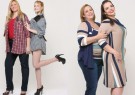 Catálogo Plus Size