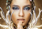 Concurso Golden Gir