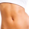 Coolsculpting, Lipo sem Dor