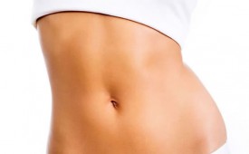 Coolsculpting, Lipo sem Dor
