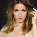 Dança dos Famosos 2012