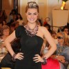 Desfile Carmen Steffens