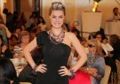 Desfile Carmen Steffens