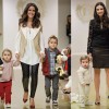 Desfile Daslu