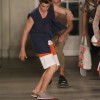 Desfile de Skate