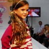 Desfile Lilica Ripilica & Tigor