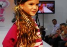 Desfile Lilica Ripilica & Tigor