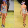 Desfile Salinas