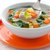 Dieta da SOPA