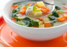 Dieta da SOPA