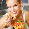 Dieta Para Engordar