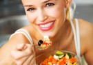 Dieta Para Engordar