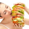 Dietaterapia