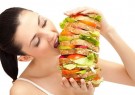 Dietaterapia