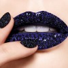 Esmalte Caviar