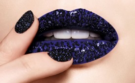 Esmalte Caviar