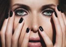 Esmalte de Inverno