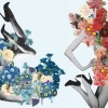 Fashion Business 2012