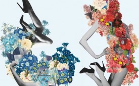 Fashion Business 2012