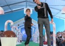 Fashion Weekend Kids