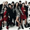 Fashion's Night Out