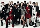 Fashion's Night Out
