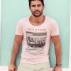 H&M 2012