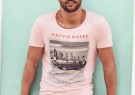 H&M 2012