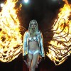 Life Ball