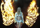 Life Ball