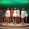 Line-up Fashion Rio Verão 2013