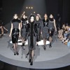 Line-up SPFW Verão 2013