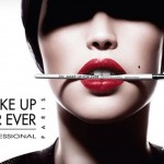 Make Up For Ever