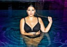 Miss Brasil Plus Size