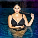 Miss Brasil Plus Size