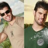 Mister Universo 2012