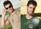 Mister Universo 2012