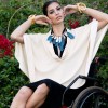 Moda Para Deficientes Fisicos