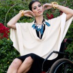 Moda para Deficientes Físicos