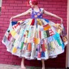 Patchwork
