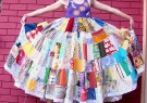 Patchwork