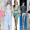 Peplum o Novo Hit do Inverno