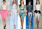 Peplum o Novo Hit do Inverno