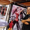 Perfume e Moda