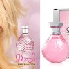 Perfume Paris Hilton