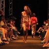 Piaui Fashion Week