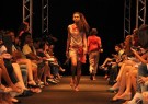 Piaui Fashion Week