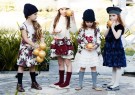 Roupa Infantil