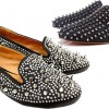 Slippers Spikes