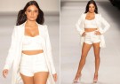 TNG Desfile Isis